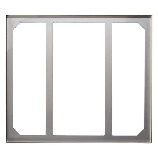 Baking Stone - TYTUS Grills