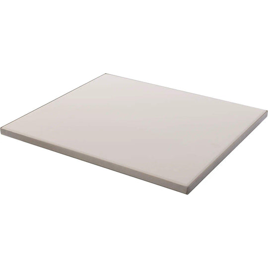 Baking Stone - TYTUS Grills