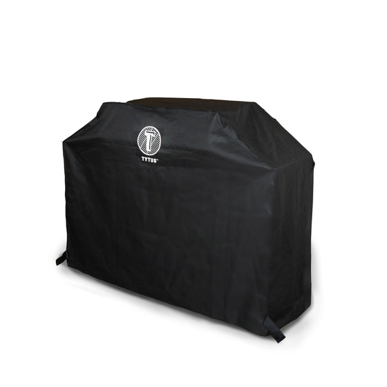 Island Grill Cover