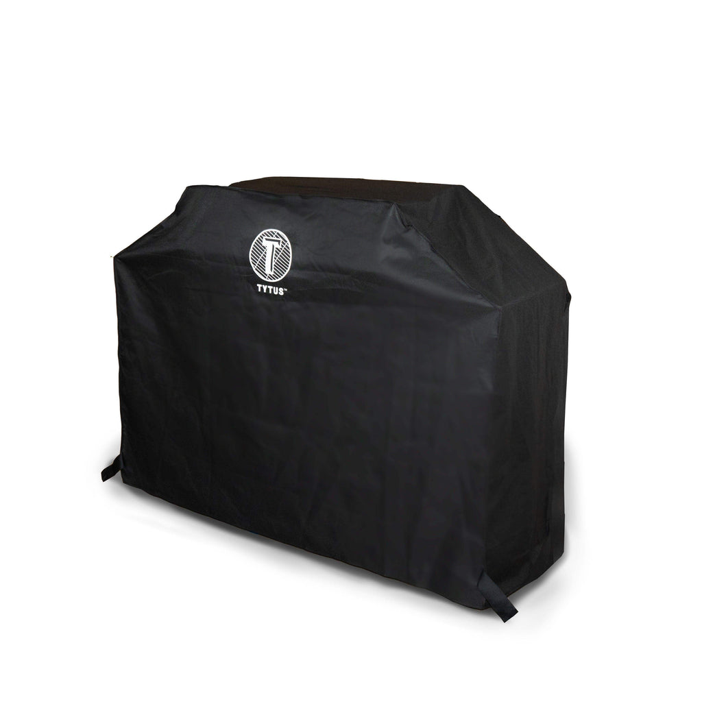 TYTUS Island 70 Grill Cover TYTUS Grills